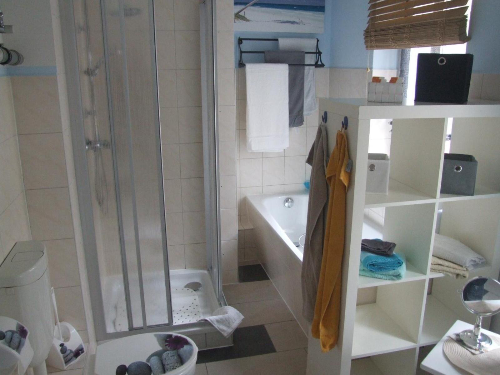 Hostel Im Medizinerviertel Halle  المظهر الخارجي الصورة